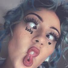 Kapalot Karah (@kapalotkarah)