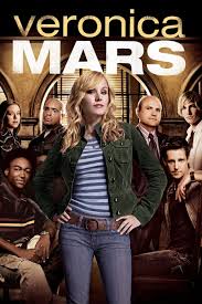 Kristen Bells Breakout Television Role Is Still Ahead of Its Time