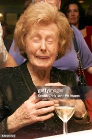 153 Barbara Brighton Stock Photos, High-Res Pictures, and Images