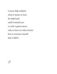 20 Love Poems To Help You Win Back Her Love Love Poem For Her Romantic Quotes For Her Missing Her Quotes