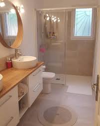 A Imagem Pode Conter Interior Badezimmer Contient Interieur Pinterest Kleine Badezimmer Design Badezimmer Badezimmer Renovieren