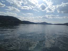 However, upper austria is also marked by rolling hills, transitioning from the plains of lower austria to the mountainous regions further west. Erasmus Experience In Klagenfurt Austria By Hannah Erasmus Experience Klagenfurt