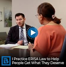 Bartolic Law | Severance Claims Lawyers Chicago | ERISA Lawyer Chicago