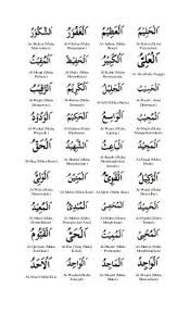 Type ct 0410215 and send to 20000 maxis: Asmaul Husna In 2021 Beautiful Names Of Allah Allah Allah Names