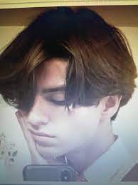 Pin On Hair And Style