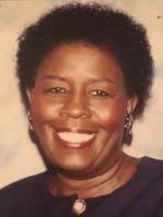 Gene Arline Obituary (1942