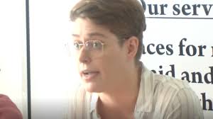 LGBTQ+ community releases manifesto to address needs