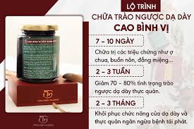 Trào ngược dạ dày thực quản là một hiện tượng sinh lý bình thường được hầu hết mọi người trải qua, đặc biệt là sau bữa ăn. 4 Loáº¡i Thuá»'c Trá»‹ Trao NgÆ°á»£c Dáº¡ Day Tá»'t Nháº¥t NÄƒm 2021 Yasuni Transparente