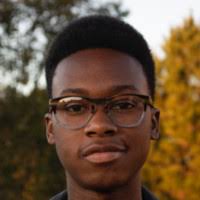 30+ "Darryl Bradshaw" profiles