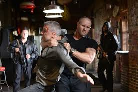 Starring nicolas cage, danny glover, peter stormare and rachel nichols. Rage 2014 Pictures Trailer Reviews News Dvd And Soundtrack