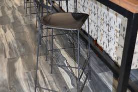 Maybe you would like to learn more about one of these? Bowling Green Home Furnishings Bowling Green Ky Us 42103 Houzz