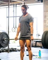 5 x crossfit games champion (2016, 2017, 2018, 2019, 2020) 2 x crossfit games 2nd place (2014, 2015) Are You Strong Enough To Go To The Crossfit Games Misfit Athletics Crossfit Programming For Competition