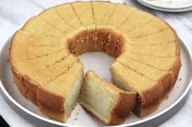 Maybe you would like to learn more about one of these? Resep Bolu Koja Pakai Kapulaga Dan Kayu Manis Yang Harum