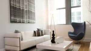 Download te sample h pdf for free. What Are Efficiency Apartments Howstuffworks