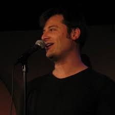 John Coinman biography