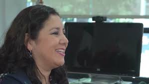 Mujeres Sindicalistas transforman el mundo del trabajo