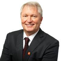 Schnabel Engineering: Employee Directory