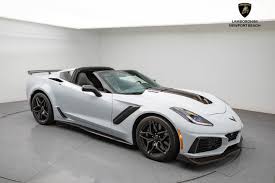 Image result for Arctic White 2019 Corvette