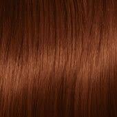 Chestnut brown hair color chestnut brown hair color may be even more subtly pretty than the name suggests: Chestnut Brown