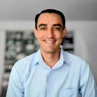 10+ "Jorge Franchini" profiles