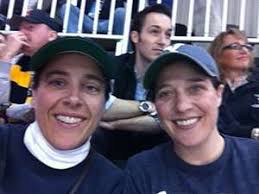 Molly's Connections Live