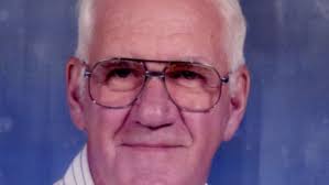 Donald F. Novack Obituary (1930