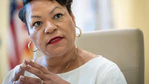 FBI investigation into New Orleans mayor intensifies: report