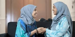 Perbincangan mengenai silsilah nabi muhammad sudah mencuat bahkan sejak masa awal kenabiannya. Silsilah Nabi Muhammad Hingga Nabi Adam Umat Muslim Wajib Tahu Theasianparent Indonesia