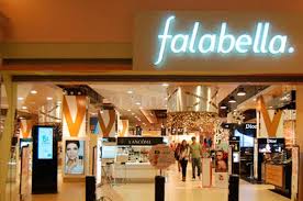 Dos de su marca minorista homónima y dos de su cadena subsidiaria de mejoras para el hogar, sodimac. Kyvklh8guebydm