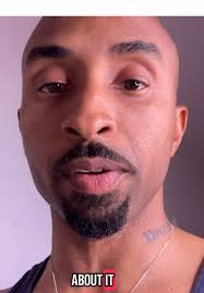 Understanding Lootenant: A Beginner's Guide