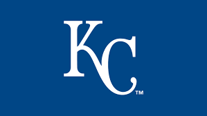 Randy Dobnak fires five scoreless against Tigers