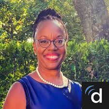 Adolescent Medicine Specialists near me in Greentown, PA