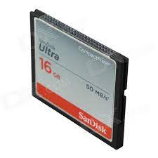 Sandisk 16 gb ultra microsdhc memory card with adapter. Disc And Belt Sander Sandisk Ultra Compactflash