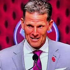 Brent Venables IDs Freshman, Young Players He Thinks Will Impact Oklahoma