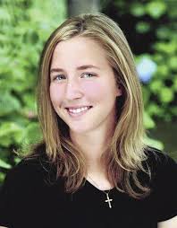 Previous 11 classes of Coming Attractions