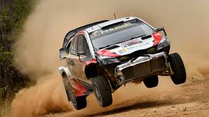 Get updates on the latest kenya rally action and find articles, videos, commentary and analysis in one place. Japan Kenya And New Zealand To Feature On Wrc Calendar