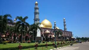 Marhaba arabian restaurant, harbin : The 10 Best Restaurants In Depok Updated August 2021 Tripadvisor