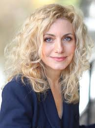 The Stalker's Apprentice (TV Movie 1998)