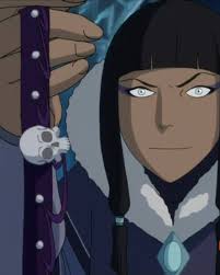 11,201 likes · 15 talking about this. Eska Yandere Wiki Fandom