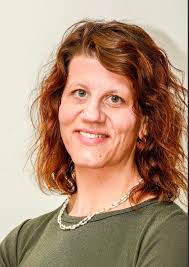 United Way of Clinton County, Iowa