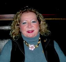 Frances Marion Reid Obituary