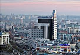 Казань — город в российской федерации, столица республики татарстан, крупный порт на левом берегу. Tochnoe Vremya V G Kazan Rossiya Sejchas