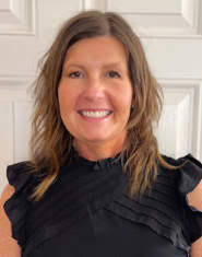 Nevada Nurses Foundation: Nevada Nurses Foundation & Legacy Scholarships