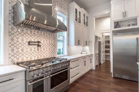 3521 Burnt Pine Ln Miramar Beach Fl 32550 Mls 810202 Zillow Farmhouse Kitchen Island Kitchen Island Design Kitchen Layout