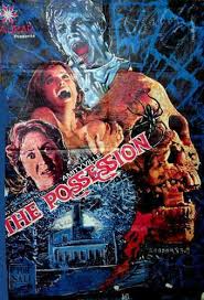 Amityville II:The Possession