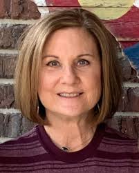 Jonalee Noto Obituary March 19, 2025