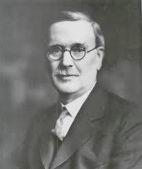 Wehr Nature Center celebrates 50 years of nature education