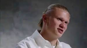 Manchester City 🏴󠁧󠁢󠁥󠁮󠁧󠁿