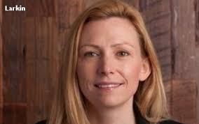 Aegis Taps Larkin As Posterscope U.S. Chief 11/12/2014