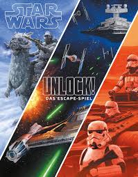 Unlock and upgrade brawlers collect and upgrade a variety of brawlers with powerful super abilities, star powers and gadgets! Unlock Star Wars Das Escape Spiel